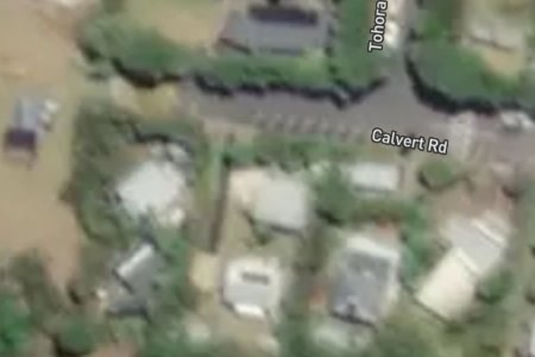 23 Calvert Road_0