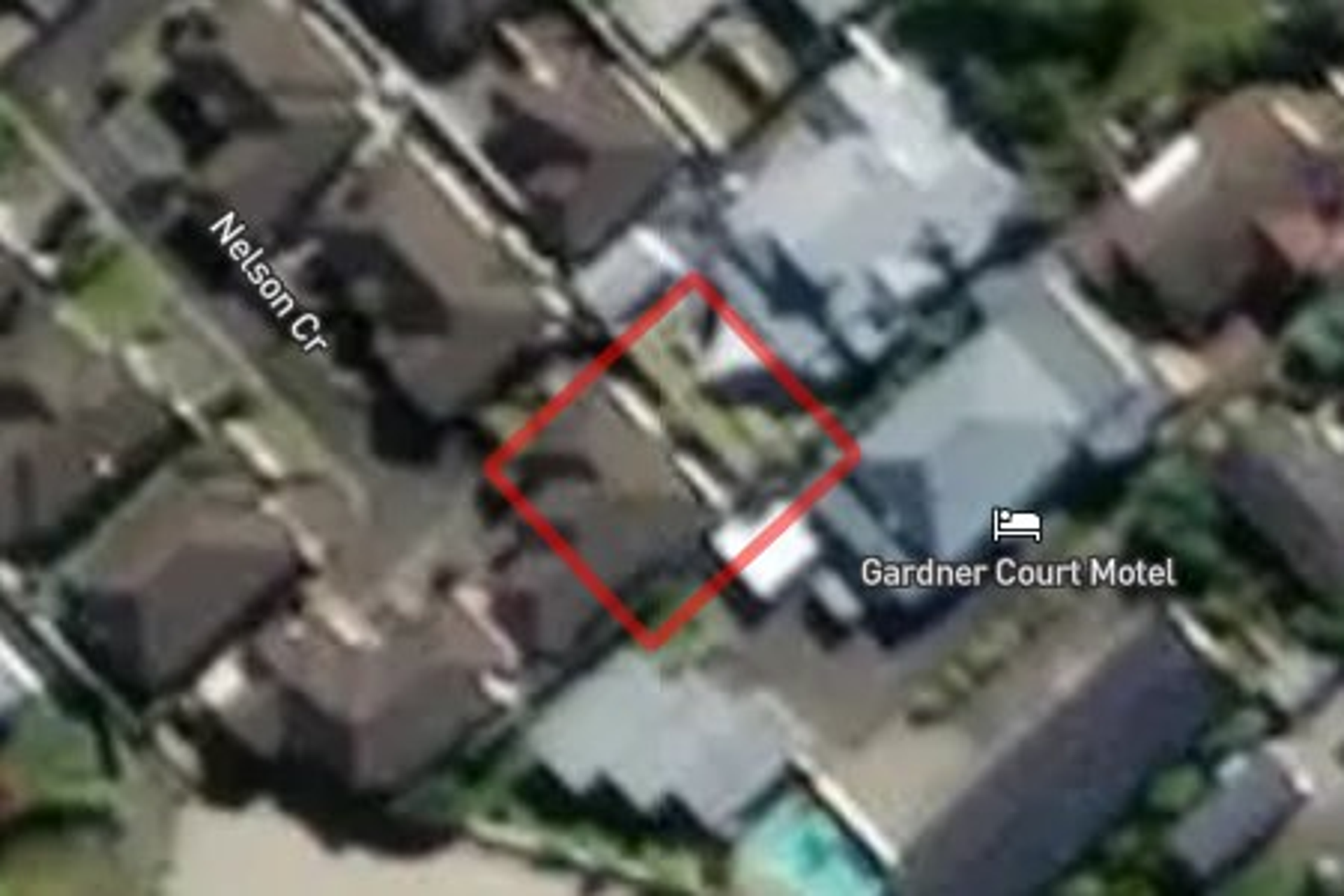 8d Nelson Crescent Napier South Napier City Houses for Sale One