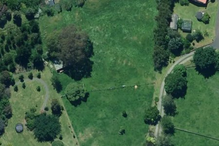 15/1a Caversham Road_0