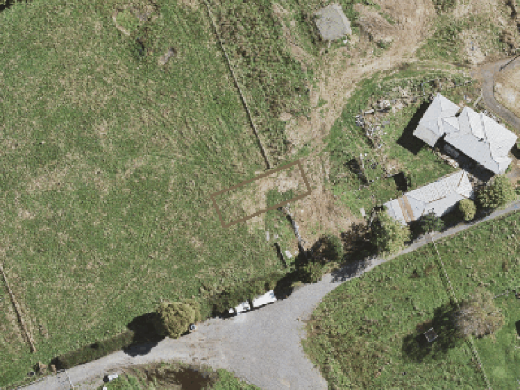 50 Clayden Shuttleworth Street_0