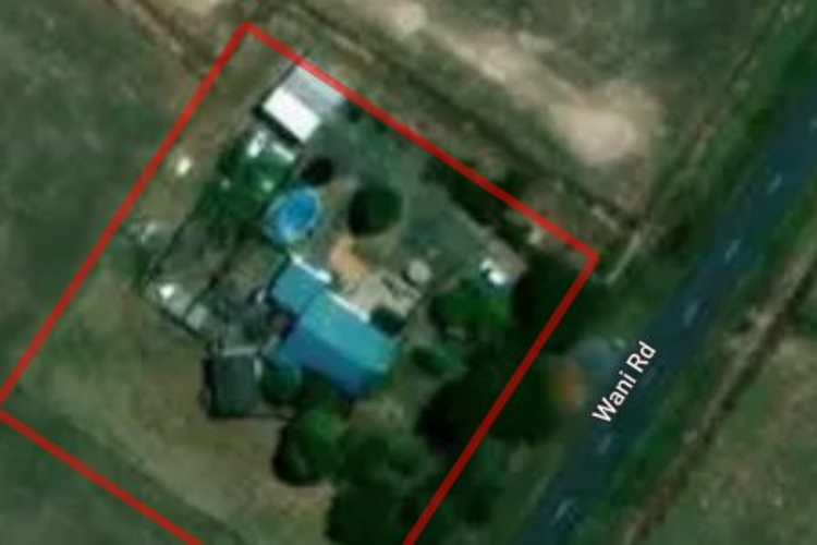130 Wani Road_0