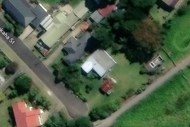 6 and 8 Tanekaha Street_0