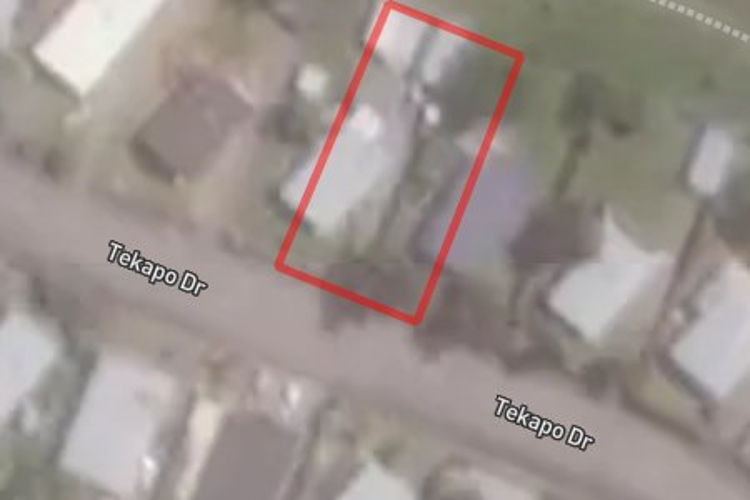 22 Tekapo Drive_0