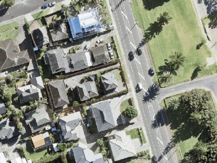 260a Hibiscus Coast Highway_0