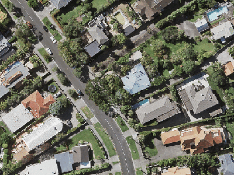 3/32 Dudley Road_0