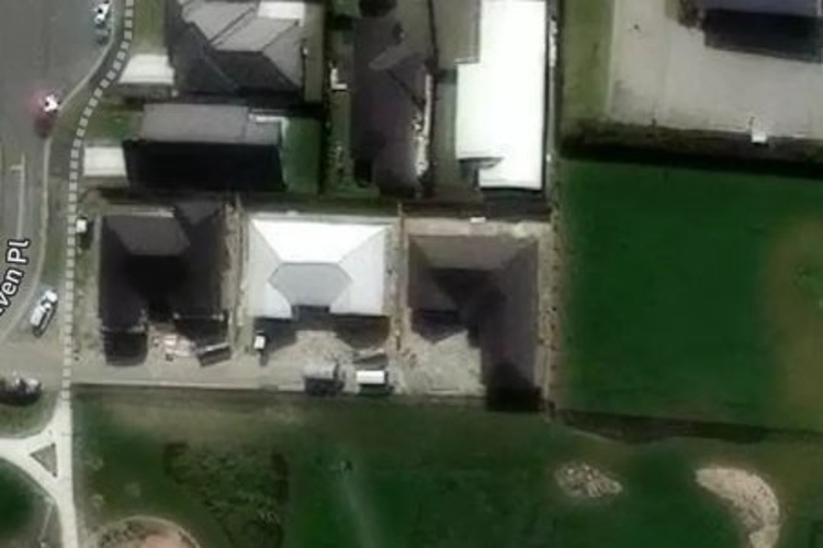 14 Millhaven Place_0