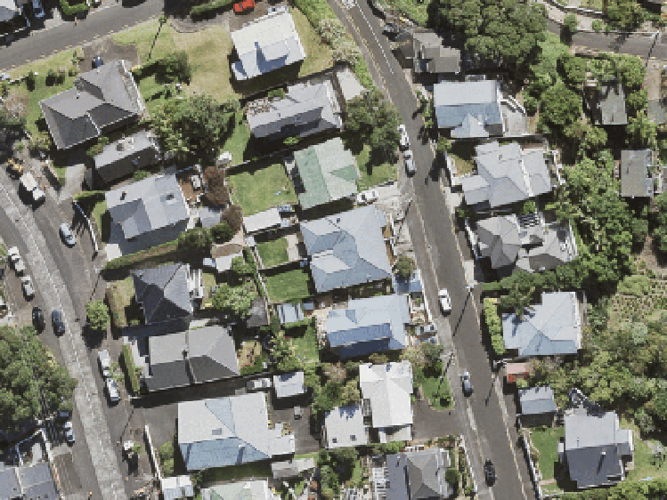 1/80 Princes Street_0