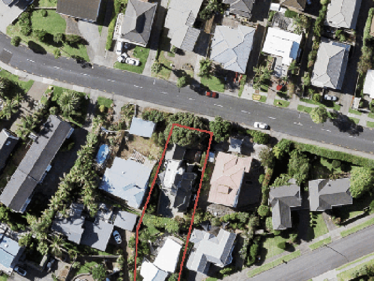 25 Bucklands Beach Road_0