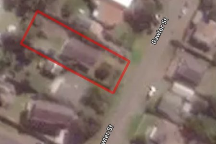17 Gawler Street_0