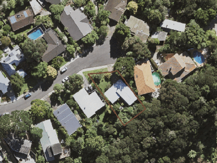 19 Learmonth Avenue_0