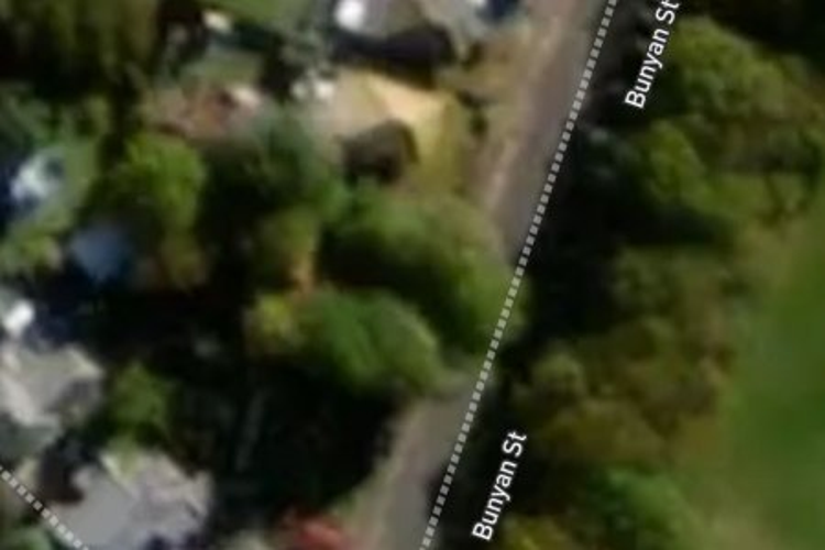 3/7 Bunyan Street_0