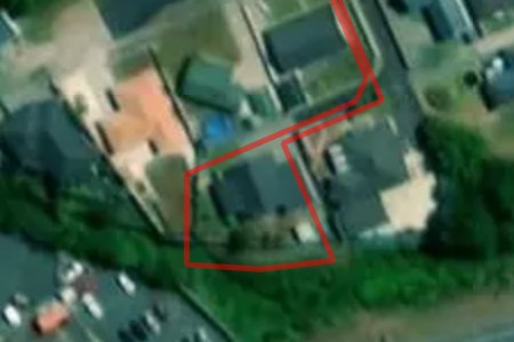 17 Mcpherson Drive_0