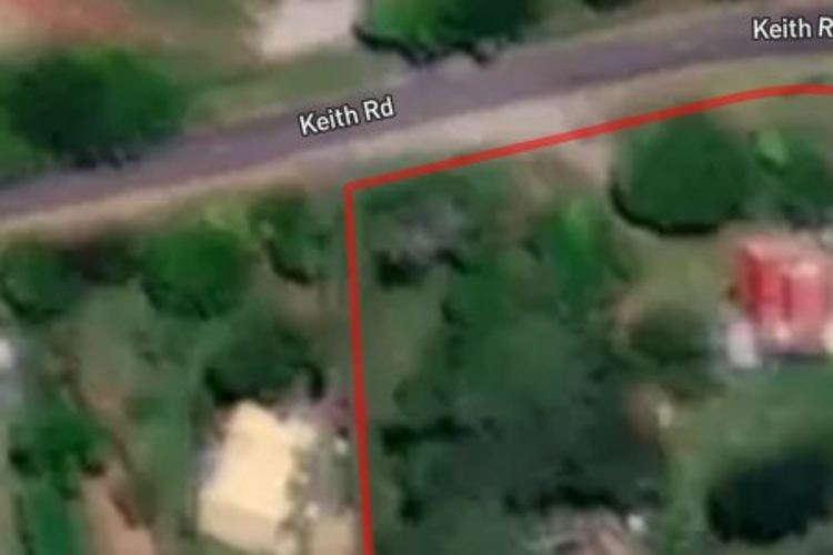 59 Keith Road_0