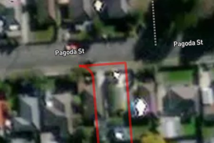 18a Pagoda Street_0