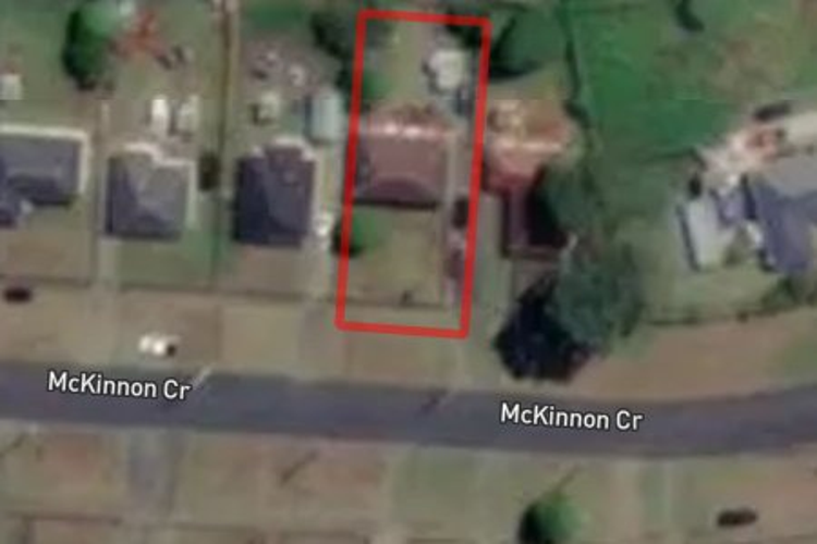 4 Mckinnon Crescent_0