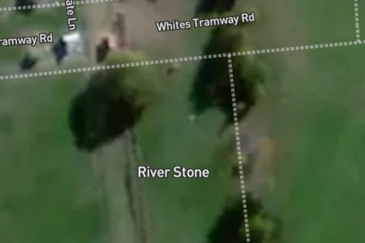 30 Whites Tramway Road_0
