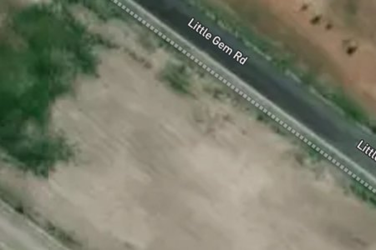 22d Little Gem Road_0