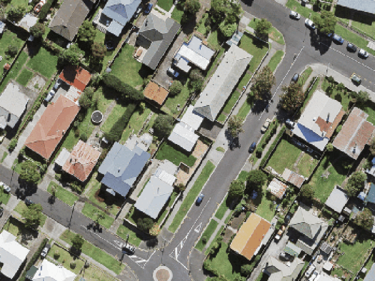 19e Haverstock Road_0