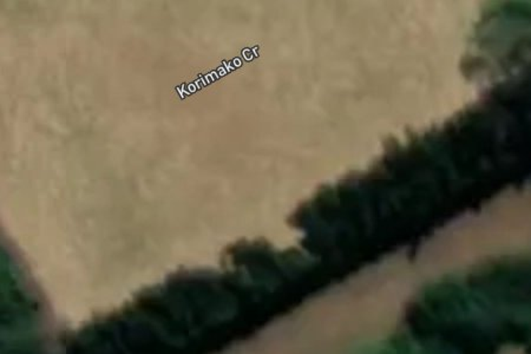 27 Korimako Crescent_0