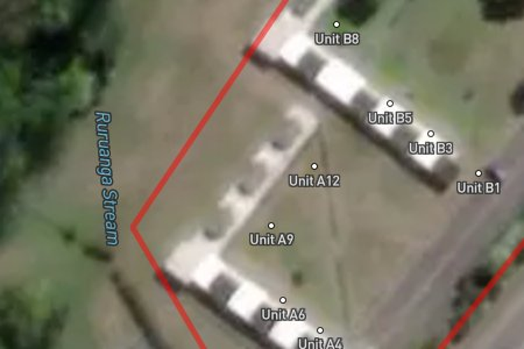 4b Tamarangi Drive_0