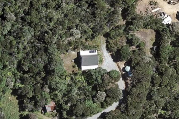244 Blind Bay Road_0