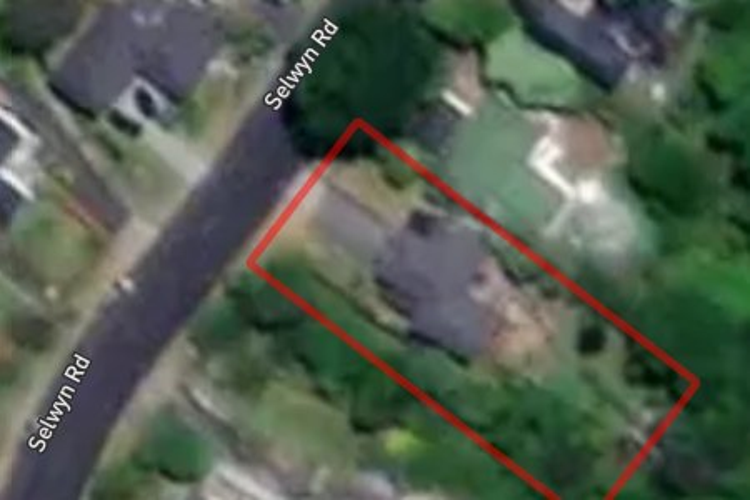 40 Selwyn Road_0