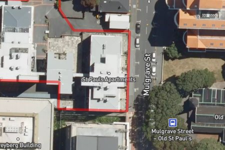 22/43 Mulgrave Street_0