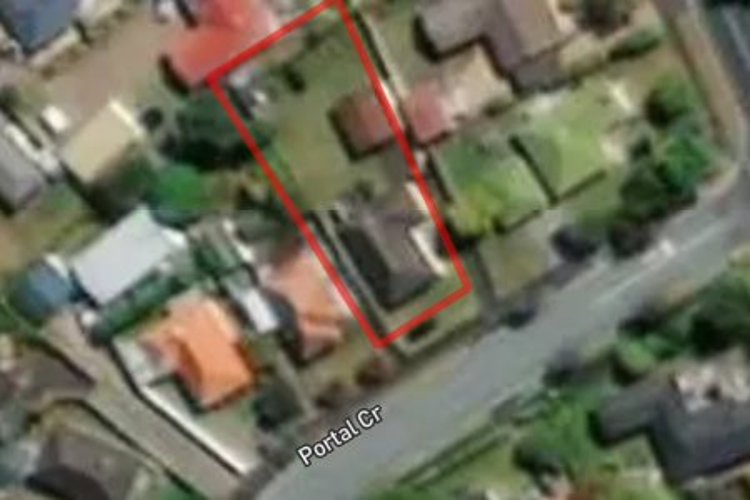 43 Portal Crescent_0