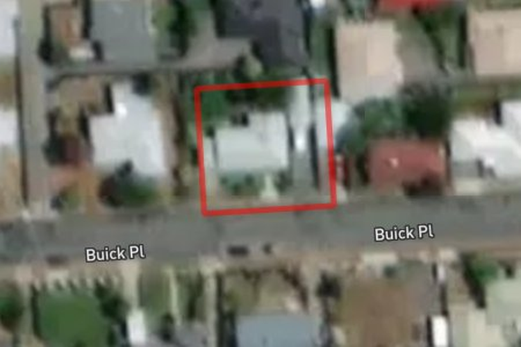 4 Buick Street_0