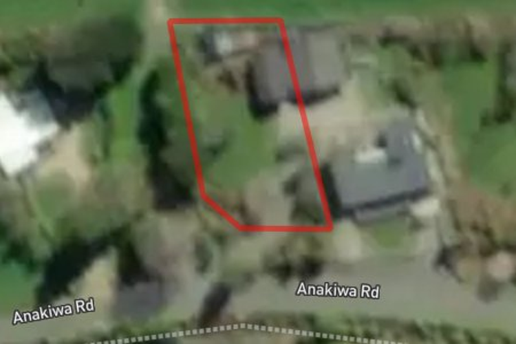 351 Anakiwa Road_0