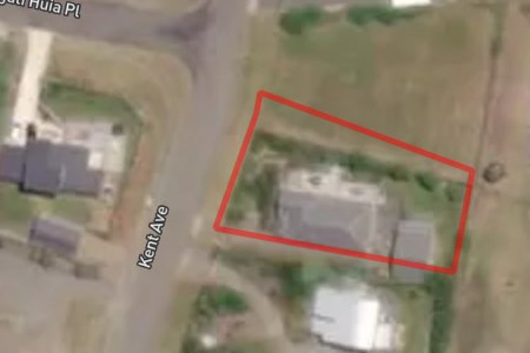 32 Kent Avenue_0