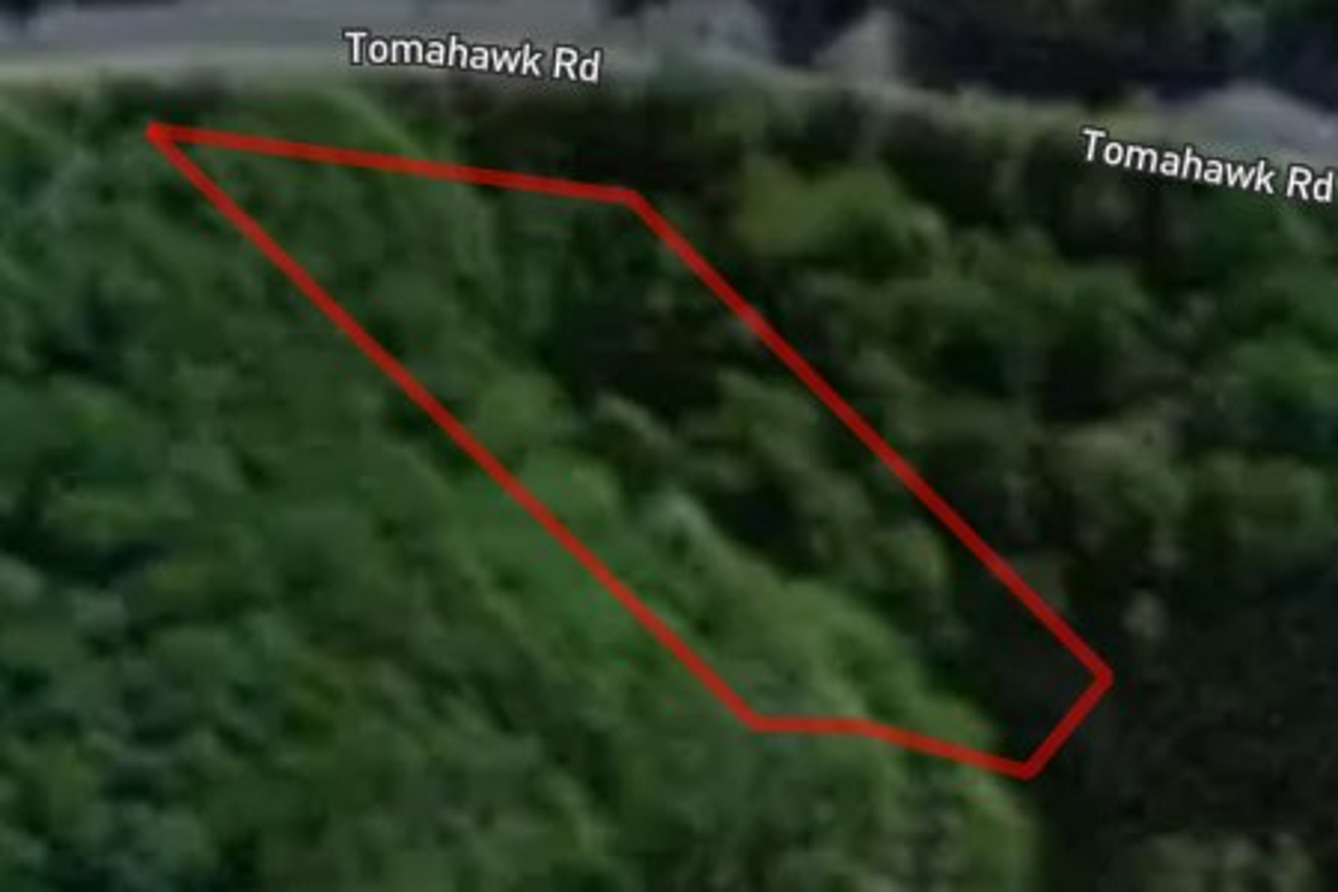 Tomahawk Road Ocean Grove Dunedin City Houses for Sale One Roof