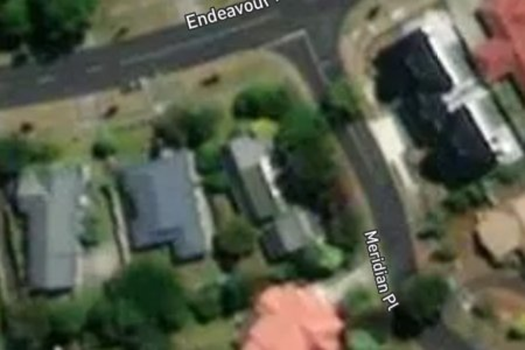 1/2 Meridian Place_0