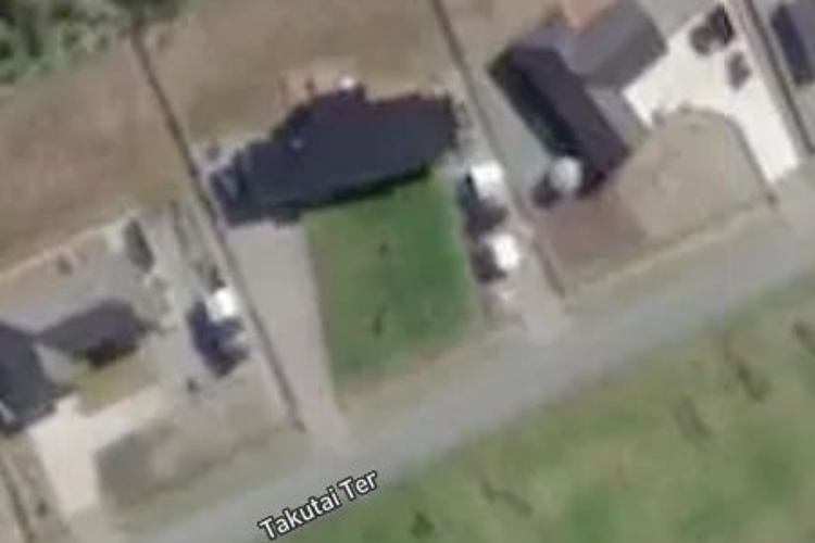 16 Takutai Terrace_0