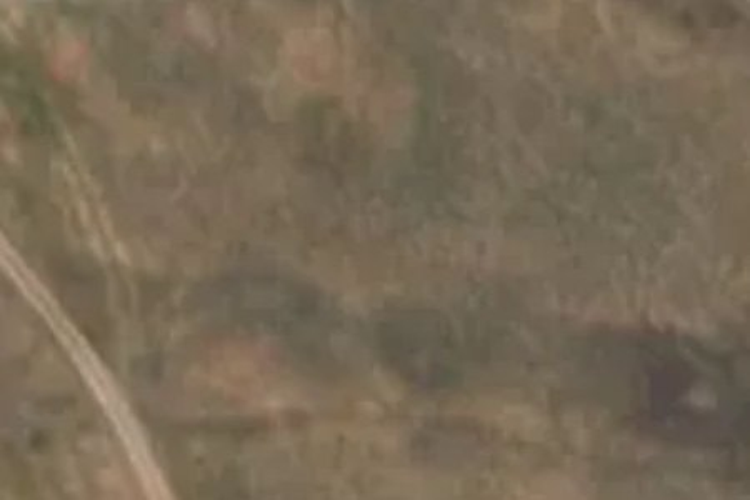 Shway 6 Wanaka Road_0