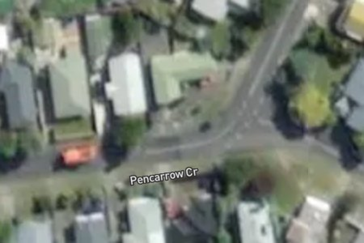 1/15 Pencarrow Crescent_0