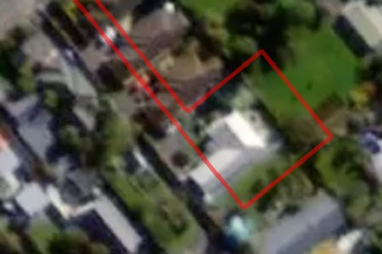82 Neville Street_0