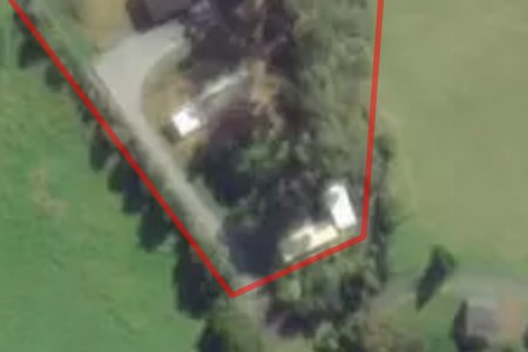 77 Wairimu Way (Pvt)_0