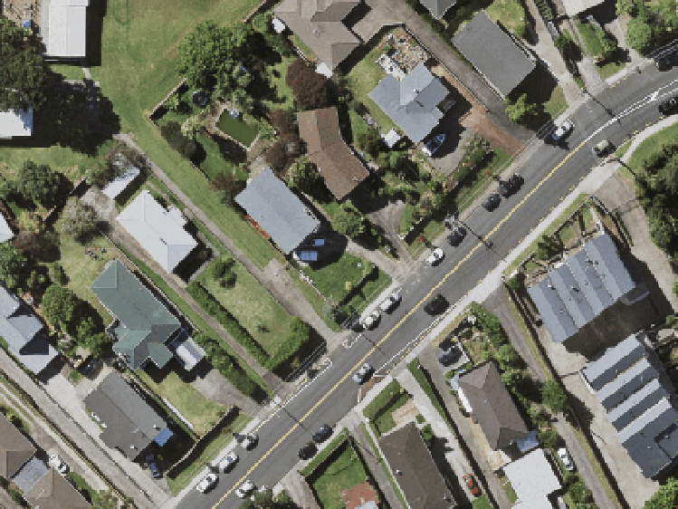 10/200 Sunnynook Road_0