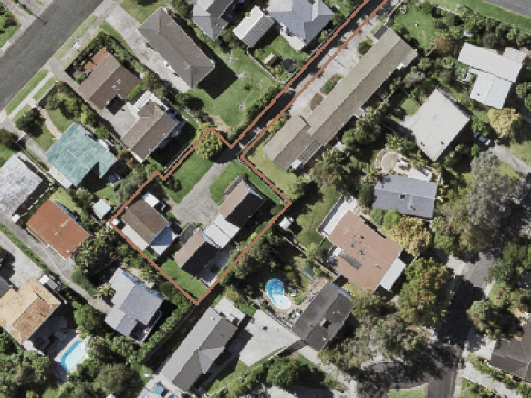 3/5a Tobruk Crescent_0
