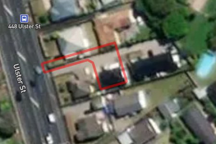 440 Ulster Street_0