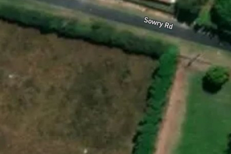 101 Sowry Road_0
