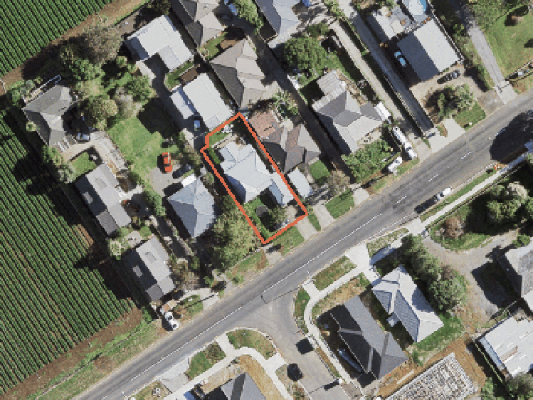 251 Victoria Street_0