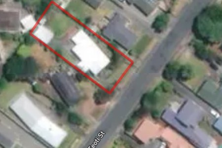 20 Teoti Street_0