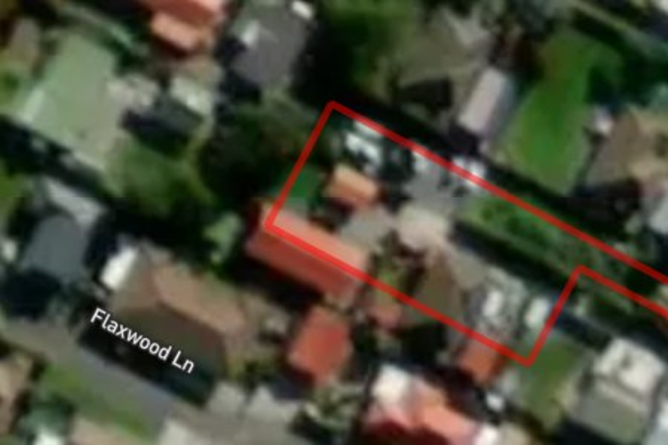 230/30a Manning Place_0