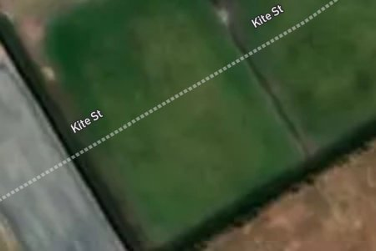 6 Kite Street_0