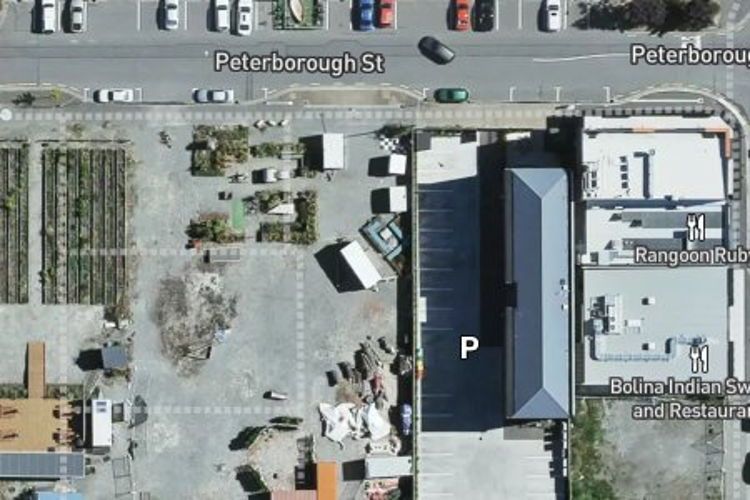 1/106 Peterborough Street_0