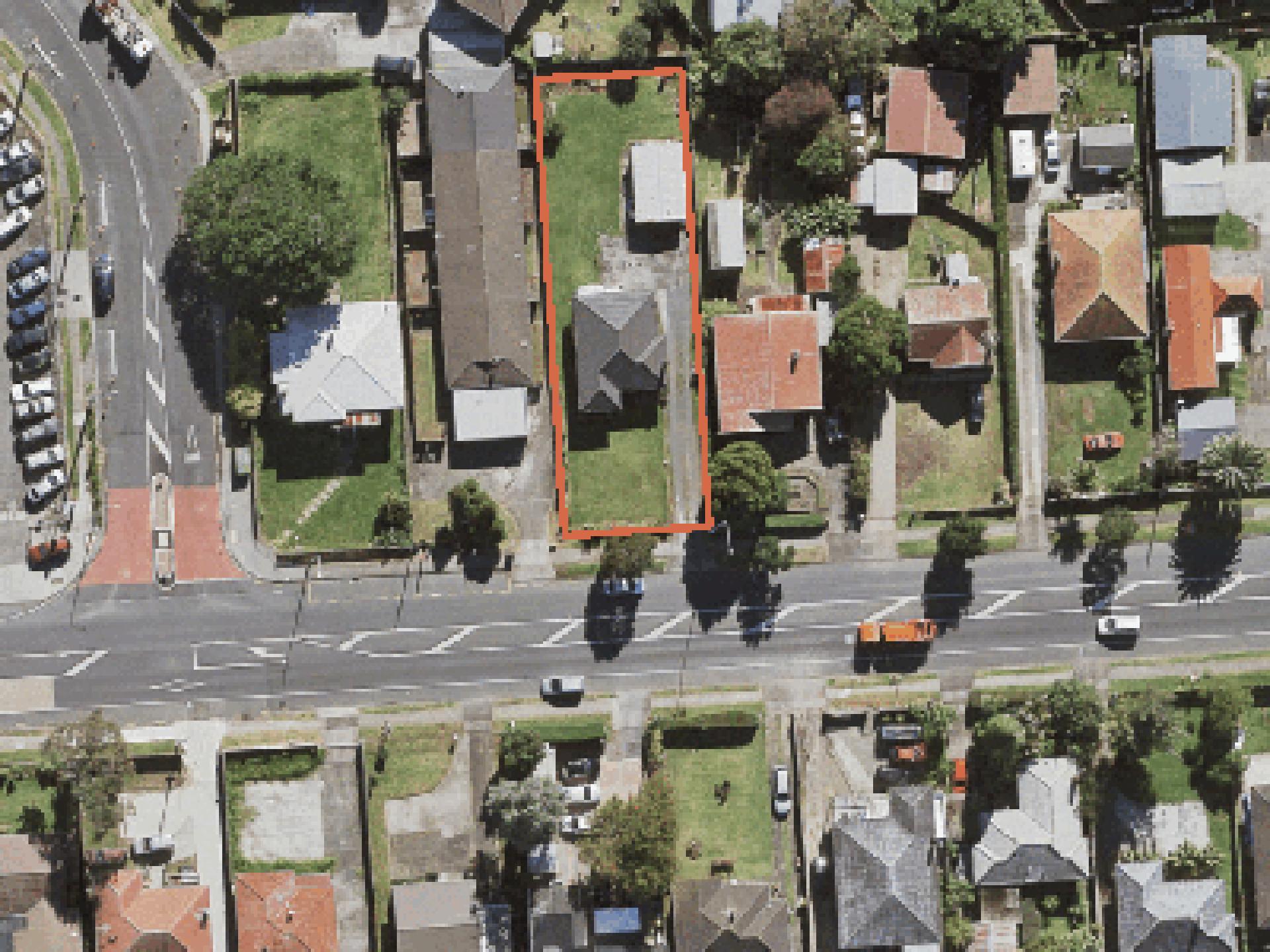 733 Massey Road Mangere Manukau City Houses for Sale One Roof