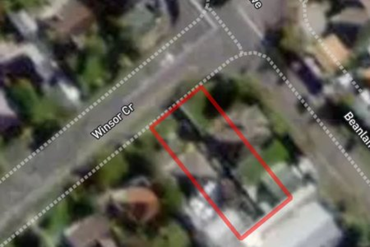 9 Winsor Crescent_0