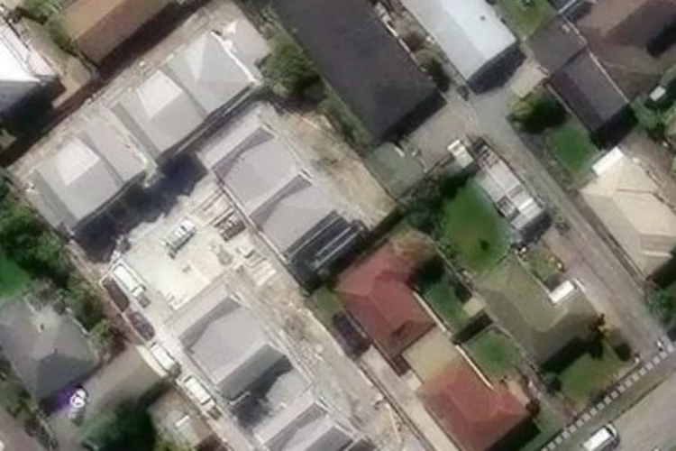 4/47 Rahera Street_0